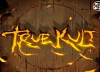 Азартная книга магии Мерлина игра