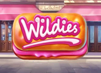 Wildies Pragmatic Play